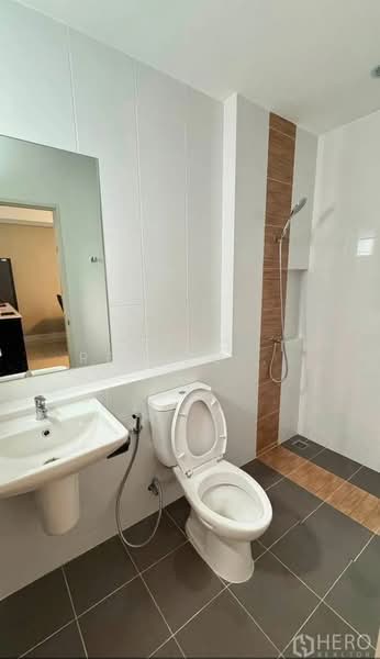 Pleno Sukhumvit-Bangna 2, Samut Prakan, Bangna-Trad Road, Bang Kaeo, Bang Plee, Samut Prakan, 3 Bedrooms, 106 sqm, Townhouse For Rent, by Hero Realtor Co., Ltd., 500447759 - DDproperty.com