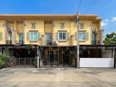 ขาย - Golden Town Bangkhae : โกลเด้น ทาวน์ บางแค, กรุงเทพ