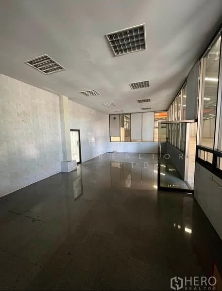 For rent Warehouse 2280 sq.m. in Bang Phli, Samut Prakan HRE01144, Samut Prakan, Bangphli Yai, Bang Plee, Samut Prakan, , 2,280 sqm, Warehouse/Factory For Rent, by Hero Realtor Co., Ltd., 500447771 - DDproperty.com