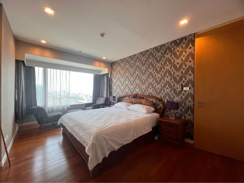 Amanta Lumpini, Bangkok, Rama 4 Road, Thung Maha Mek, Sathon, Bangkok, 2 Bedrooms, 97 sqm, Condo For Rent, by BetterLiving Estate, 500447772 - DDproperty.com