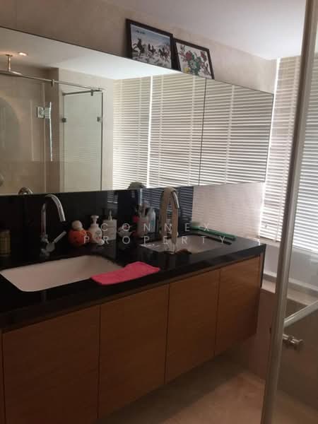Eight Thonglor Residence : เอท ทองหล่อ เรสซิเดนซ์, กรุงเทพ, อาคาร เอททองหล่อ 88/36, คลองตันเหนือ, วัฒนา, กรุงเทพ, 140 ตร.ม., คอนโด ให้เช่า, โดย Connex Property, 500447787 - DDproperty.com