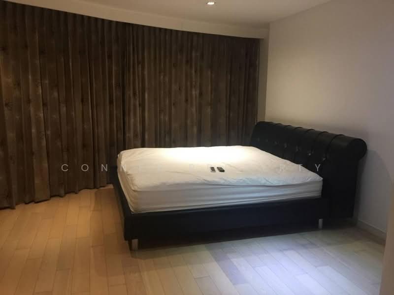 Eight Thonglor Residence : เอท ทองหล่อ เรสซิเดนซ์, กรุงเทพ, อาคาร เอททองหล่อ 88/36, คลองตันเหนือ, วัฒนา, กรุงเทพ, 140 ตร.ม., คอนโด ให้เช่า, โดย Connex Property, 500447787 - DDproperty.com