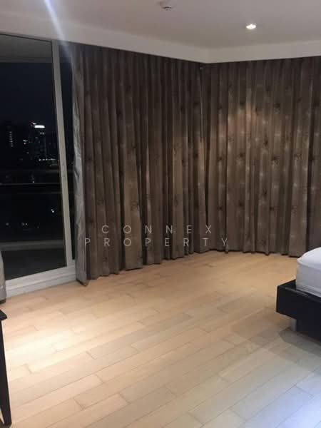 Eight Thonglor Residence : เอท ทองหล่อ เรสซิเดนซ์, กรุงเทพ, อาคาร เอททองหล่อ 88/36, คลองตันเหนือ, วัฒนา, กรุงเทพ, 140 ตร.ม., คอนโด ให้เช่า, โดย Connex Property, 500447787 - DDproperty.com