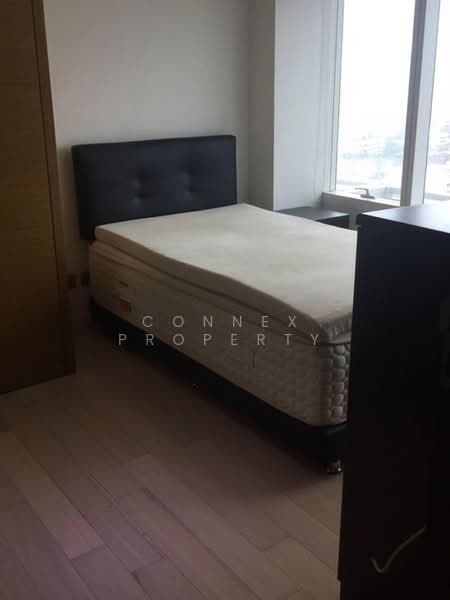 Eight Thonglor Residence : เอท ทองหล่อ เรสซิเดนซ์, กรุงเทพ, อาคาร เอททองหล่อ 88/36, คลองตันเหนือ, วัฒนา, กรุงเทพ, 140 ตร.ม., คอนโด ให้เช่า, โดย Connex Property, 500447787 - DDproperty.com