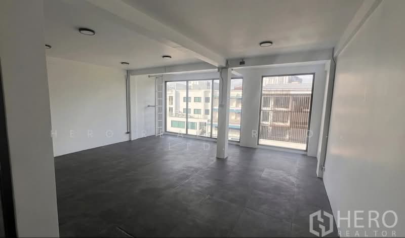 For Rent Home Office 420 sq.m. BTS Bang Chak, Phra Khanong, Bangkok HRE01146, Bangkok, สุขุมวิท, Bang Chak, Phra Khanong, Bangkok, , 420 sqm, Office Space For Rent, by Hero Realtor Co., Ltd., 500447788 - DDproperty.com
