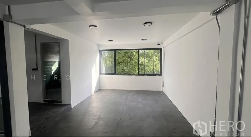 For Rent Home Office 420 sq.m. BTS Bang Chak, Phra Khanong, Bangkok HRE01146, Bangkok, สุขุมวิท, Bang Chak, Phra Khanong, Bangkok, , 420 sqm, Office Space For Rent, by Hero Realtor Co., Ltd., 500447788 - DDproperty.com