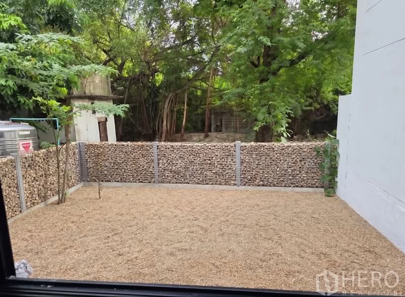For Rent Home Office 420 sq.m. BTS Bang Chak, Phra Khanong, Bangkok HRE01146, Bangkok, สุขุมวิท, Bang Chak, Phra Khanong, Bangkok, , 420 sqm, Office Space For Rent, by Hero Realtor Co., Ltd., 500447788 - DDproperty.com