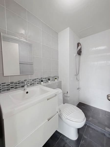Dcondo Kathu-Patong, Phuket, Wichit Songkhram Road, Kathu, Phuket, 1 Bedroom, 30 sqm, Condo For Rent, by Connex Property, 500447790 - DDproperty.com