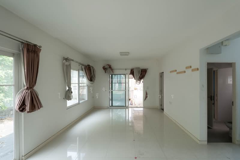 Chaiyaphruek Bangna Km.7, Samut Prakan, Bangna-Trad Road, Bang Kaeo, Bang Plee, Samut Prakan, 3 Bedrooms, 136 sqm, Single Detached House For Sale, by Roongrat Maitreejittawon, 500447792 - DDproperty.com