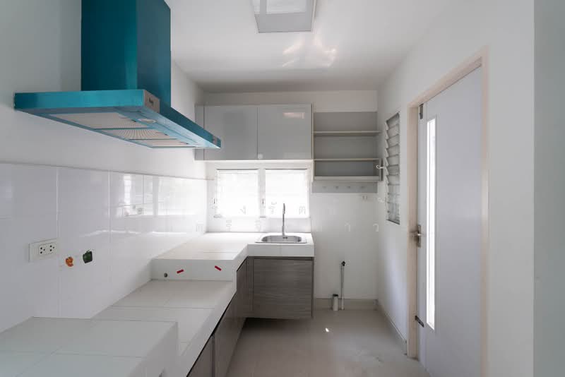 Chaiyaphruek Bangna Km.7 : ชัยพฤกษ์ บางนา กม. 7, สมุทรปราการ, ถนนบางนา-ตราด, บางแก้ว, บางพลี, สมุทรปราการ, 136 ตร.ม., บ้านเดี่ยว ขาย, โดย รุ่งรัตน์ ไมตรีจิตถาวร, 500447792 - DDproperty.com