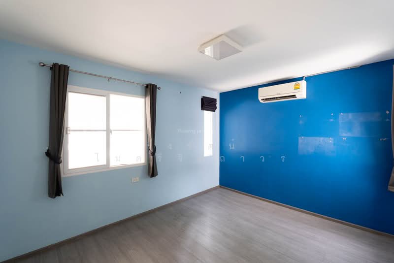 Chaiyaphruek Bangna Km.7, Samut Prakan, Bangna-Trad Road, Bang Kaeo, Bang Plee, Samut Prakan, 3 Bedrooms, 136 sqm, Single Detached House For Sale, by Roongrat Maitreejittawon, 500447792 - DDproperty.com