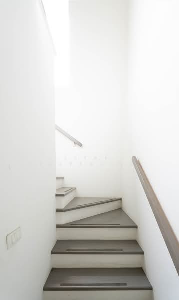 Chaiyaphruek Bangna Km.7 : ชัยพฤกษ์ บางนา กม. 7, สมุทรปราการ, ถนนบางนา-ตราด, บางแก้ว, บางพลี, สมุทรปราการ, 136 ตร.ม., บ้านเดี่ยว ขาย, โดย รุ่งรัตน์ ไมตรีจิตถาวร, 500447792 - DDproperty.com
