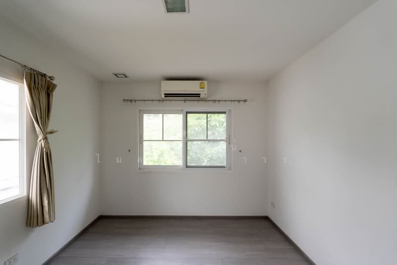 Chaiyaphruek Bangna Km.7, Samut Prakan, Bangna-Trad Road, Bang Kaeo, Bang Plee, Samut Prakan, 3 Bedrooms, 136 sqm, Single Detached House For Sale, by Roongrat Maitreejittawon, 500447792 - DDproperty.com