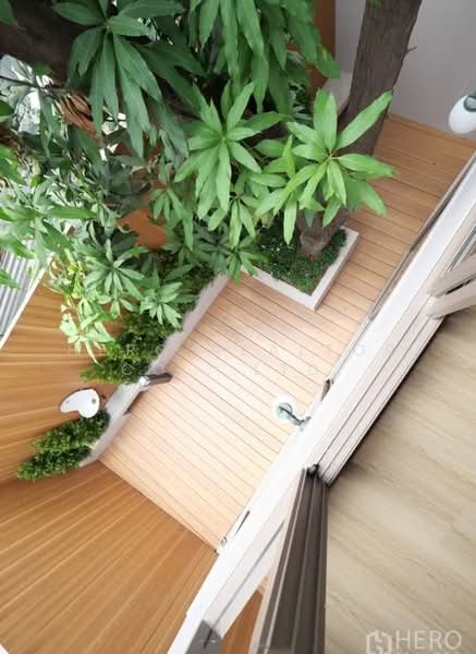 For Rent 3 Bedroom Semi-Detached House near BTS Phra Khanong, Watthana Bangkok HRE01139, Bangkok, Phra Kanong Nua, Watthana, Bangkok, 3 Bedrooms, 170 sqm, Semi-Detached House (Twin House) For Rent, by Hero Realtor Co., Ltd., 500447793 - DDproperty.com