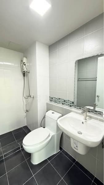 Dcondo Kathu-Patong, Phuket, Wichit Songkhram Road, Kathu, Phuket, 1 Bedroom, 29 sqm, Condo For Rent, by Connex Property, 500447794 - DDproperty.com
