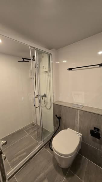 Culture Thonglor, Bangkok, Soi Sukhumvit 59, Sukhumvit Road, Khlong Tan Nua, Watthana, Bangkok, 1 Bedroom, 40 sqm, Condo For Rent, by Connex Property, 500447807 - DDproperty.com