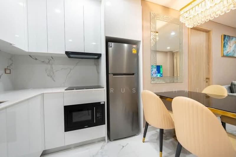 Copacabana Beach Jomtien, Chon Buri (Pattaya), Jomtien Sai Song Rd, Nong Pru, Bang Lamung (Pattaya), Chon Buri (Pattaya), 2 Bedrooms, 71 sqm, Condo For Sale, by Saimaii Russiphat, 500447811 - DDproperty.com