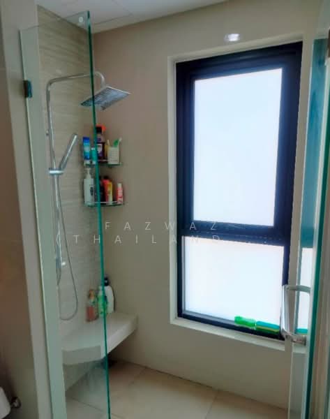 Niche Mono Charoen Nakorn : นิช โมโน เจริญนคร, กรุงเทพ, ถนนเจริญนคร, ดาวคะนอง, ธนบุรี, กรุงเทพ, 60 ตร.ม., คอนโด ขาย, โดย Fazwaz (Thailand) Co., Ltd., 500447812 - DDproperty.com