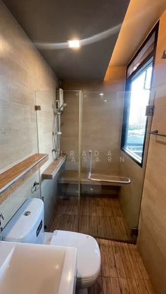 Sinthanee Residence Tower, Bangkok, Nawamin Road, Khan Na Yao, Bangkok, 2 Bedrooms, 67 sqm, Condo For Sale, by Airada Parasarn, 500447816 - DDproperty.com