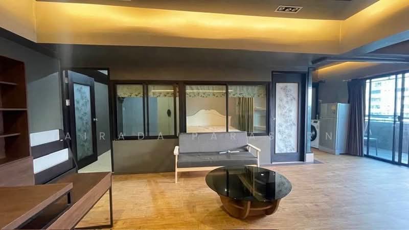 Sinthanee Residence Tower : สินธานี เรสซิเด้นท์ ทาวเวอร์, กรุงเทพ, ถนนนวมินทร์, คันนายาว, กรุงเทพ, 67 ตร.ม., คอนโด ขาย, โดย Airada Parasarn, 500447816 - DDproperty.com