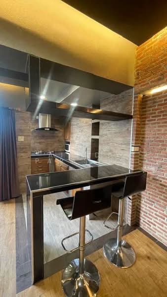 Sinthanee Residence Tower, Bangkok, Nawamin Road, Khan Na Yao, Bangkok, 2 Bedrooms, 67 sqm, Condo For Sale, by Airada Parasarn, 500447816 - DDproperty.com