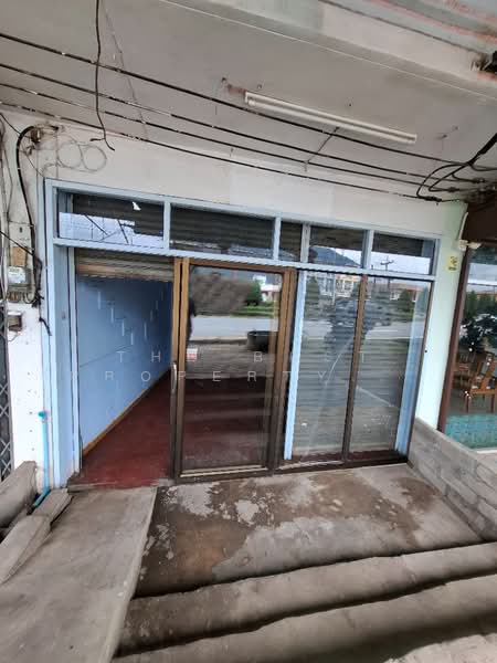 อาคารพาณิชย์แม่สาย เชียงราย, Chiang Rai, Wiang Phang Kham, Mae Sai, Chiang Rai, , 150 sqm, Shophouse For Sale, by The Best Property ไนล์, 500447824 - DDproperty.com