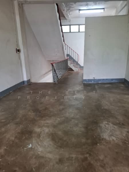 อาคารพาณิชย์แม่สาย เชียงราย, Chiang Rai, Wiang Phang Kham, Mae Sai, Chiang Rai, , 150 sqm, Shophouse For Sale, by The Best Property ไนล์, 500447824 - DDproperty.com
