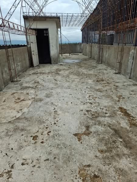 อาคารพาณิชย์แม่สาย เชียงราย, Chiang Rai, Wiang Phang Kham, Mae Sai, Chiang Rai, , 150 sqm, Shophouse For Sale, by The Best Property ไนล์, 500447824 - DDproperty.com