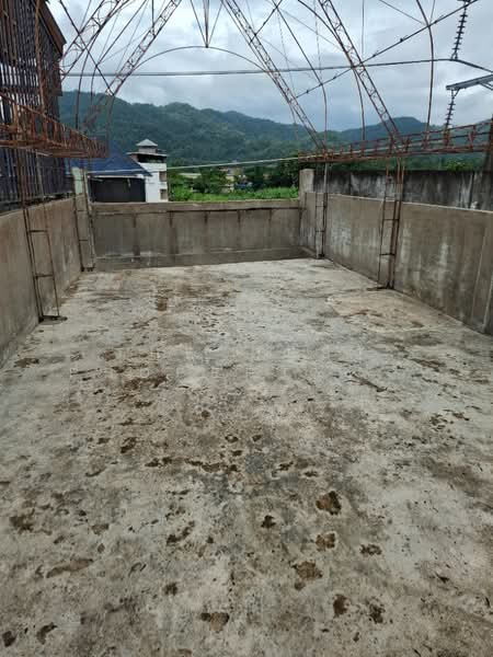 อาคารพาณิชย์แม่สาย เชียงราย, Chiang Rai, Wiang Phang Kham, Mae Sai, Chiang Rai, , 150 sqm, Shophouse For Sale, by The Best Property ไนล์, 500447824 - DDproperty.com