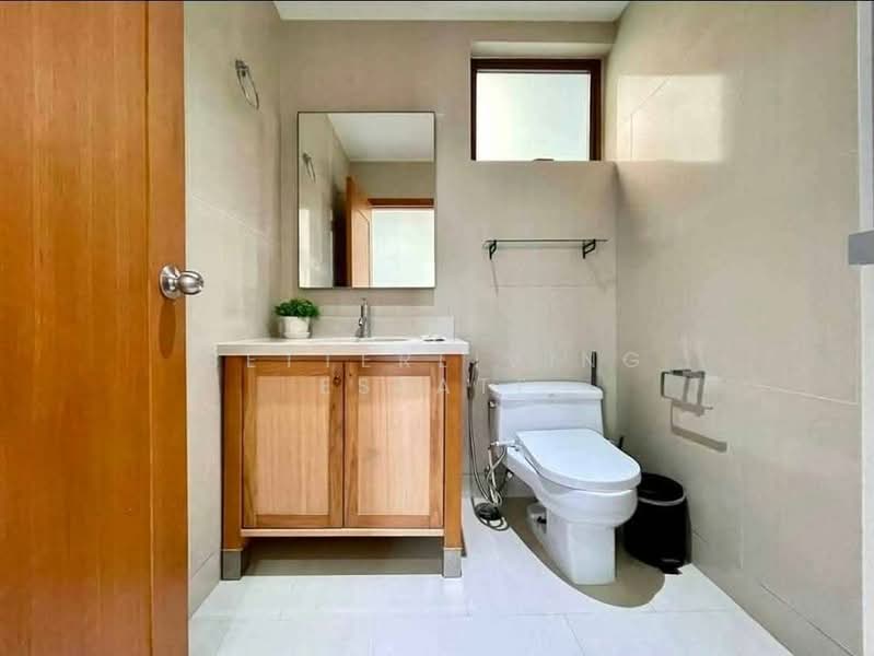 The Emporio Place : ดิ เอ็มโพริโอ เพลส, กรุงเทพ, 93 ซอยสุขุมวิท 24 ถนนสุุขุมวิท, คลองตัน, คลองเตย, กรุงเทพ, 105 ตร.ม., คอนโด ให้เช่า, โดย BetterLiving Estate, 500447832 - DDproperty.com