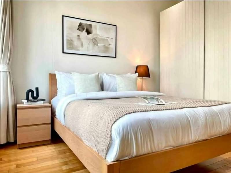 The Emporio Place, Bangkok, 93 Soi Sukhumvit 24, Sukhumvit Road, Khong Tan, Khlong Toei, Bangkok, 2 Bedrooms, 105 sqm, Condo For Rent, by BetterLiving Estate, 500447832 - DDproperty.com
