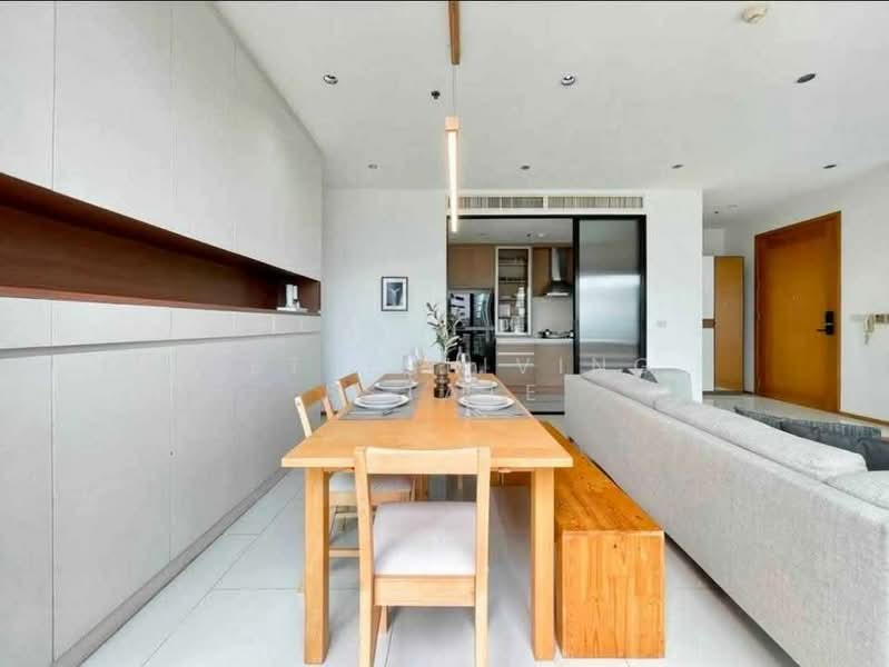 The Emporio Place : ดิ เอ็มโพริโอ เพลส, กรุงเทพ, 93 ซอยสุขุมวิท 24 ถนนสุุขุมวิท, คลองตัน, คลองเตย, กรุงเทพ, 105 ตร.ม., คอนโด ให้เช่า, โดย BetterLiving Estate, 500447832 - DDproperty.com