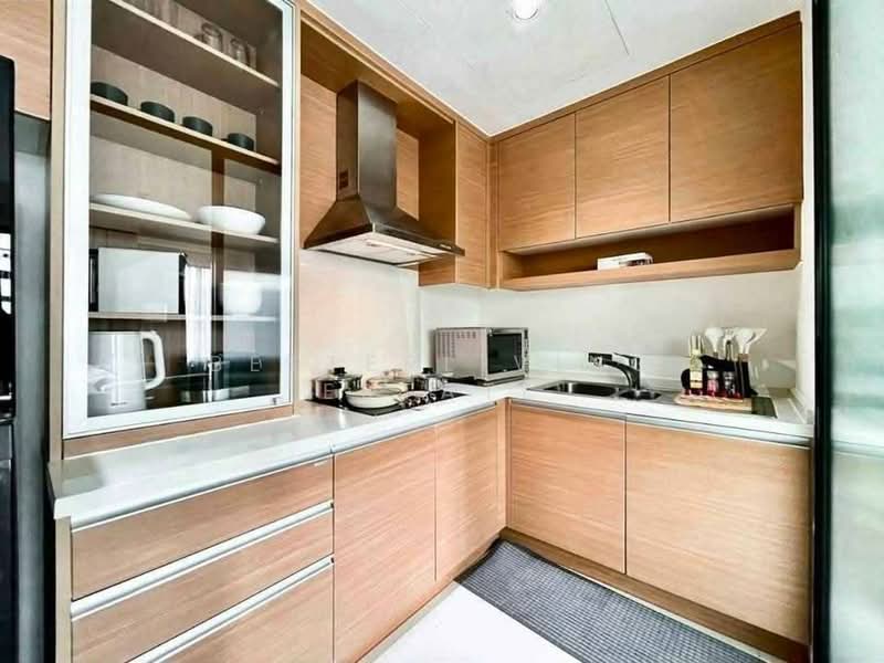The Emporio Place : ดิ เอ็มโพริโอ เพลส, กรุงเทพ, 93 ซอยสุขุมวิท 24 ถนนสุุขุมวิท, คลองตัน, คลองเตย, กรุงเทพ, 105 ตร.ม., คอนโด ให้เช่า, โดย BetterLiving Estate, 500447832 - DDproperty.com