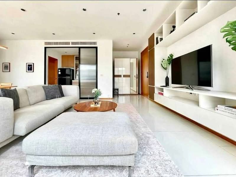 The Emporio Place : ดิ เอ็มโพริโอ เพลส, กรุงเทพ, 93 ซอยสุขุมวิท 24 ถนนสุุขุมวิท, คลองตัน, คลองเตย, กรุงเทพ, 105 ตร.ม., คอนโด ให้เช่า, โดย BetterLiving Estate, 500447832 - DDproperty.com