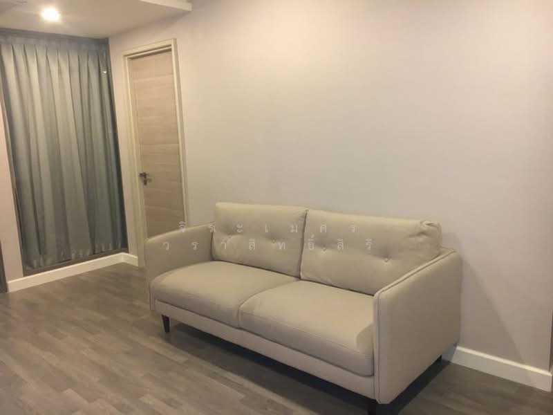 The Room Sathorn, Bangkok, 78 Pan Road, Silom, Bang Rak, Bangkok, 1 Bedroom, 50 sqm, Condo For Sale, by จิระเมศร์ วราสิทธิ์สิริ, 500447834 - DDproperty.com