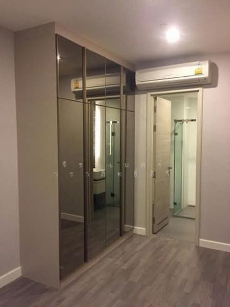The Room Sathorn, Bangkok, 78 Pan Road, Silom, Bang Rak, Bangkok, 1 Bedroom, 50 sqm, Condo For Sale, by จิระเมศร์ วราสิทธิ์สิริ, 500447834 - DDproperty.com