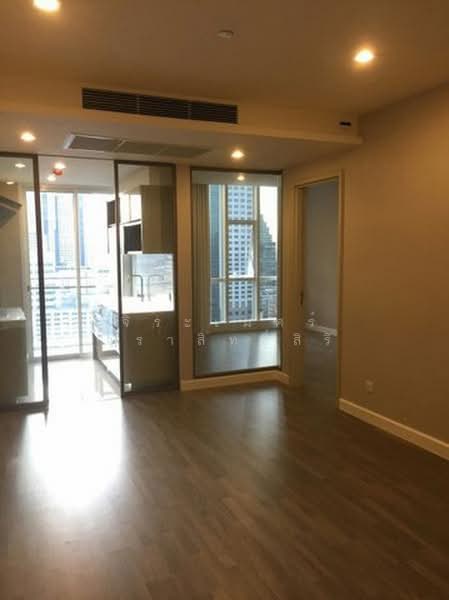 The Room Sathorn : เดอะ รูม สาทร, กรุงเทพ, 78 ถนนปั้น แขวงสีลม เขตบางรัก กรุงเทพมหานคร, สีลม, บางรัก, กรุงเทพ, 50 ตร.ม., คอนโด ขาย, โดย จิระเมศร์ วราสิทธิ์สิริ, 500447834 - DDproperty.com