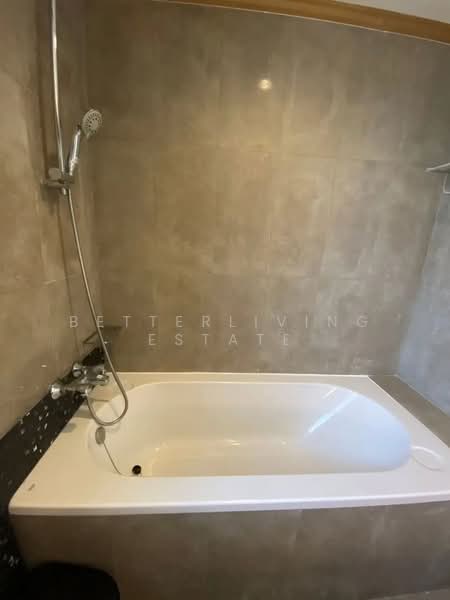 Baan Suanpetch, Bangkok, 18 Soi Sukhumvit 39, Khlong Tan Nua, Watthana, Bangkok, 3 Bedrooms, 129 sqm, Condo For Rent, by BetterLiving Estate, 500447836 - DDproperty.com