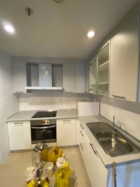 Baan Suanpetch, Bangkok, 18 Soi Sukhumvit 39, Khlong Tan Nua, Watthana, Bangkok, 3 Bedrooms, 129 sqm, Condo For Rent, by BetterLiving Estate, 500447836 - DDproperty.com
