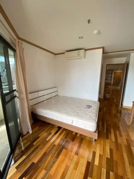 Baan Suanpetch, Bangkok, 18 Soi Sukhumvit 39, Khlong Tan Nua, Watthana, Bangkok, 3 Bedrooms, 129 sqm, Condo For Rent, by BetterLiving Estate, 500447836 - DDproperty.com