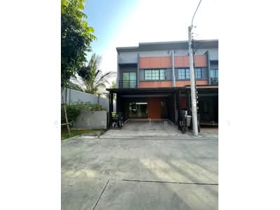 ขาย - Siri Place Charan-Pinklao : สิริ เพลส จรัญ-ปิ่นเกล้า, นนทบุรี