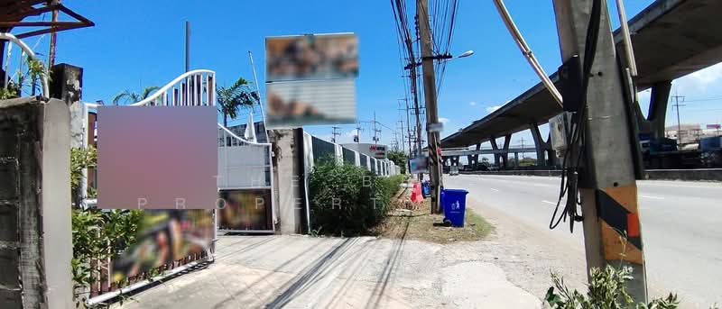 บ้านเดี่ยวพร้อมกิจการบางปะกง ฉะเชิงเทรา, ฉะเชิงเทรา, บางปะกง, ฉะเชิงเทรา, 300 ตร.ม., บ้านเดี่ยว ขาย, โดย The Best Property โบว์, 500447839 - DDproperty.com