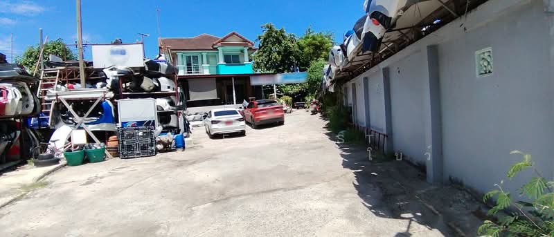 บ้านเดี่ยวพร้อมกิจการบางปะกง ฉะเชิงเทรา, ฉะเชิงเทรา, บางปะกง, ฉะเชิงเทรา, 300 ตร.ม., บ้านเดี่ยว ขาย, โดย The Best Property โบว์, 500447839 - DDproperty.com