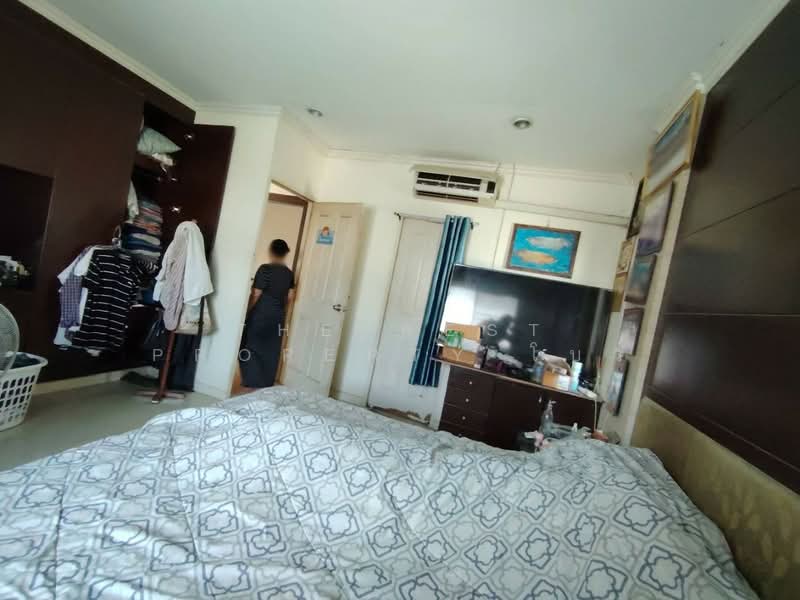 บ้านเดี่ยวพร้อมกิจการบางปะกง ฉะเชิงเทรา, Chachoengsao, Bang Pakong, Chachoengsao, 4 Bedrooms, 300 sqm, Single Detached House For Sale, by The Best Property โบว์, 500447839 - DDproperty.com