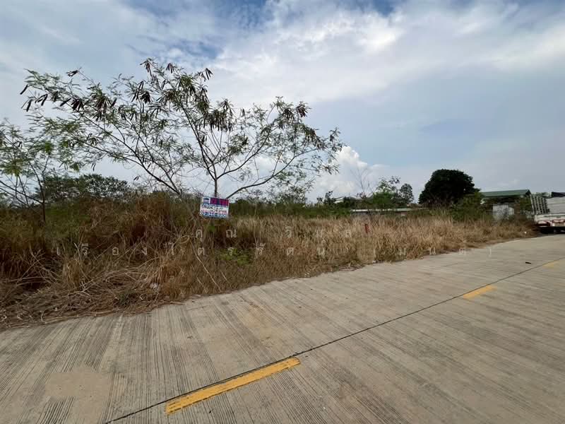 ที่ดินเปล่า 800 ตร.ว. ใกล้สำนักงานที่ดินบางพลี ถนนเทพรัตน์ (บางนาตราด), Samut Prakan, ถนนเทพรักษ์, Bang Sao Thong, Samut Prakan, , 3,200 sqm, Land For Sale, by คุณ วิมล เรืองไตรรัตน์ (มนต์), 500447841 - DDproperty.com