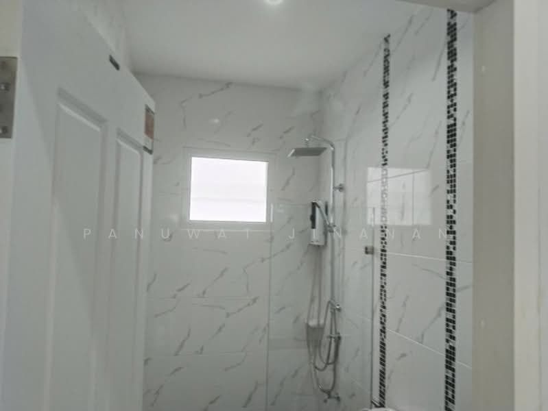 ไม่พบโครงการ, Chiang Mai, , San Sai Noi, San Sai, Chiang Mai, 3 Bedrooms, 21 sqm, Single Detached House For Sale, by Panuwat Jinanan, 500447848 - DDproperty.com