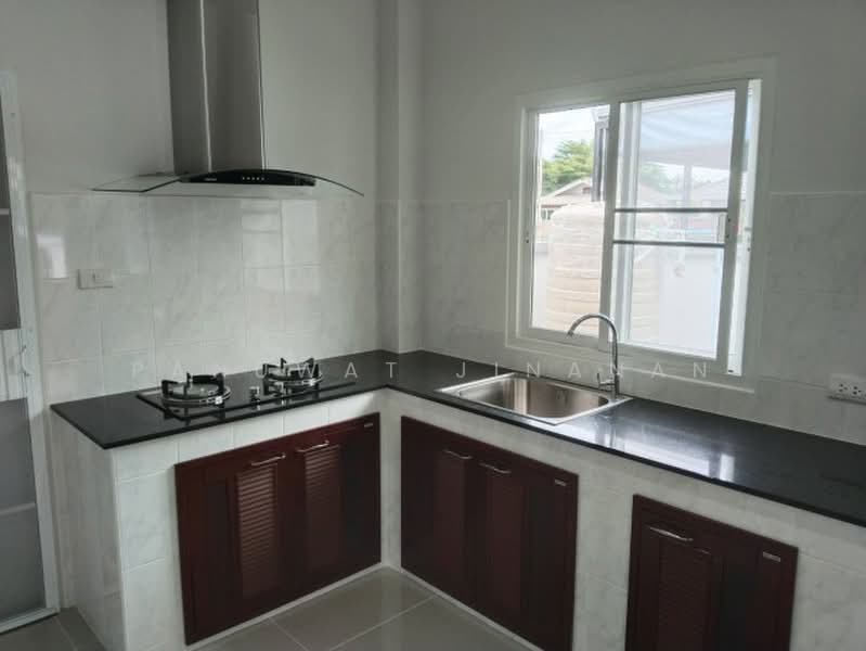 ไม่พบโครงการ, Chiang Mai, , San Sai Noi, San Sai, Chiang Mai, 3 Bedrooms, 21 sqm, Single Detached House For Sale, by Panuwat Jinanan, 500447848 - DDproperty.com
