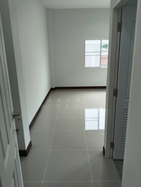 ไม่พบโครงการ, เชียงใหม่, , สันทรายน้อย, สันทราย, เชียงใหม่, 21 ตร.ม., บ้านเดี่ยว ขาย, โดย Panuwat Jinanan, 500447848 - DDproperty.com