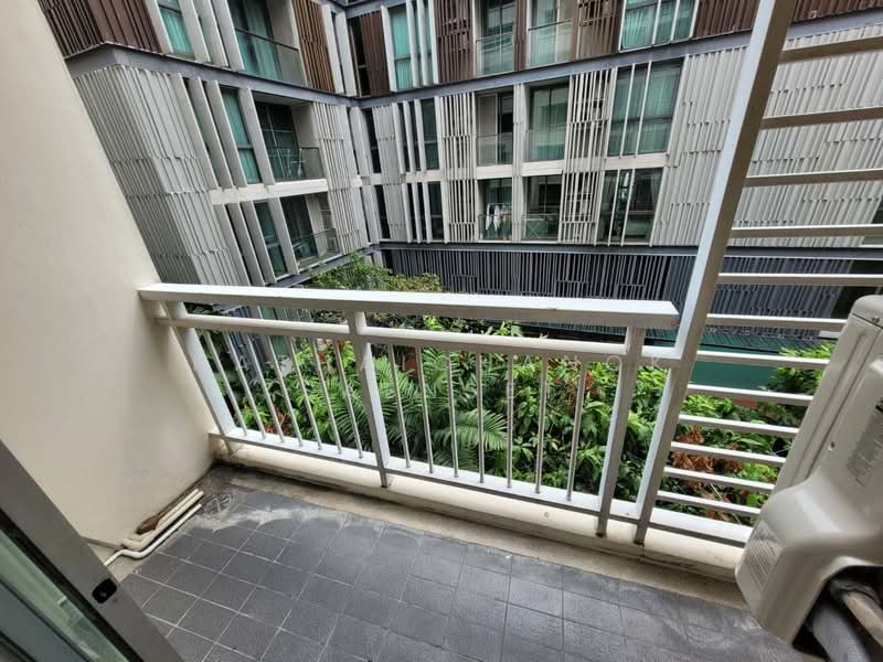 49 Plus, Bangkok, Soi Sukhumvit 49, Khlong Tan Nua, Watthana, Bangkok, 1 Bedroom, 51 sqm, Condo For Rent, by Hathaichanok Saenset, 500447856 - DDproperty.com