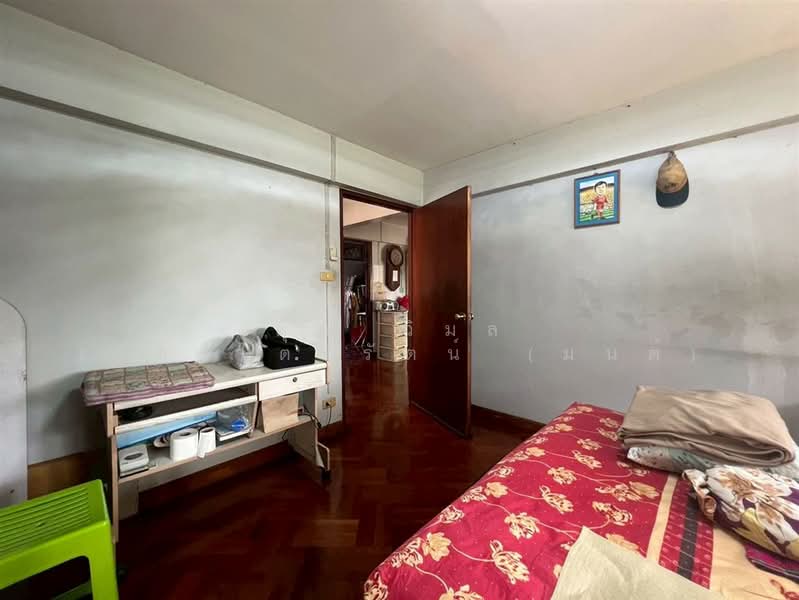 บ้านเดี่ยว 2 ชั้น 101 ตร.ว. บ้านเดี่ยว ใกล้ MRT ลาดพร้าว71 เซ็นทรัลอีสต์วิลล์ ซอยสังคมสงเคราะห์16, กรุงเทพ, ถนนลาดพร้าว, ลาดพร้าว, กรุงเทพ, 400 ตร.ม., บ้านเดี่ยว ขาย, โดย คุณ วิมล เรืองไตรรัตน์ (มนต์), 500447859 - DDproperty.com